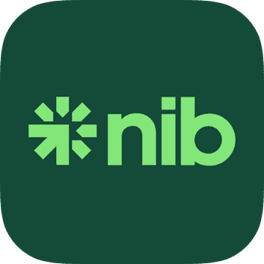 Insurance Provider 4