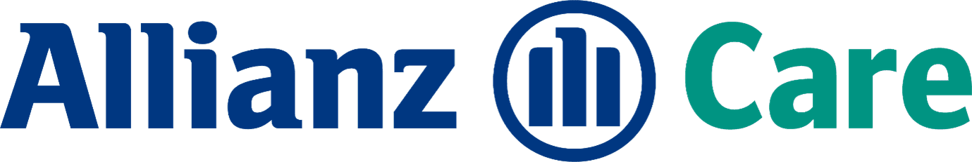 Insurance Provider 3