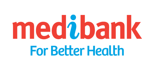 Insurance Provider 2