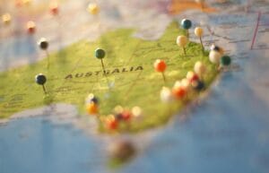 Family visas in Australia complete guide for families applying in 2026