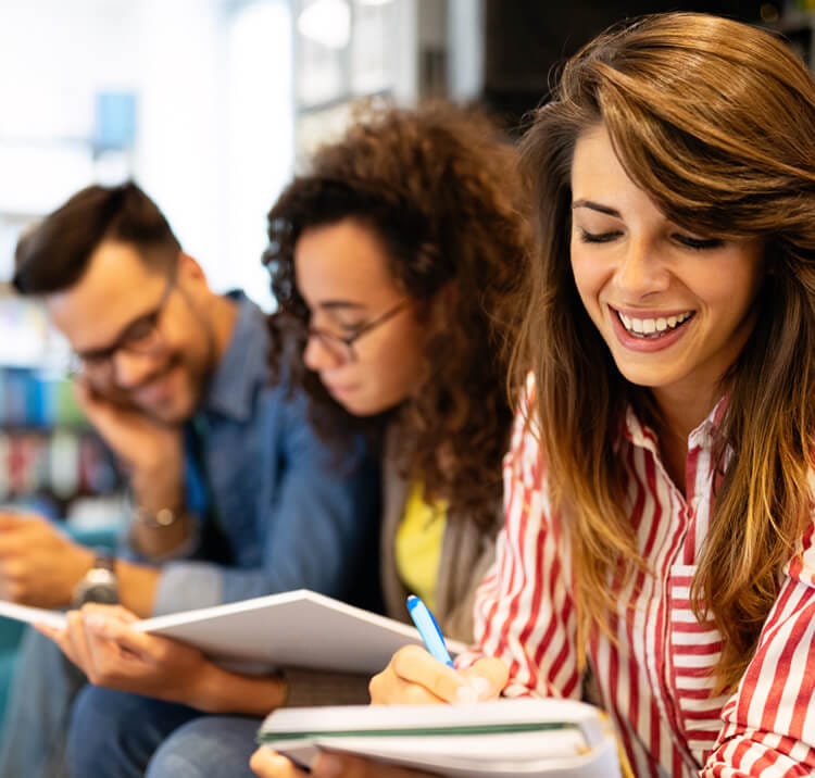 How to Choose the Best Australian Student Visa Consultant: 15 Proven Tips for Guaranteed Success