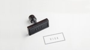 Visa consultant Sydney guide for choosing the right MARA registered migration agent in 2026