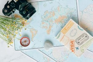 Applying for a partner visa while on a student visa in Australia explained for international students