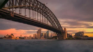 University of Sydney admission rate 2026 guide for international students planning to study in Australia