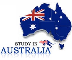 Student visa consultant Sydney providing expert guidance for studying in Australia